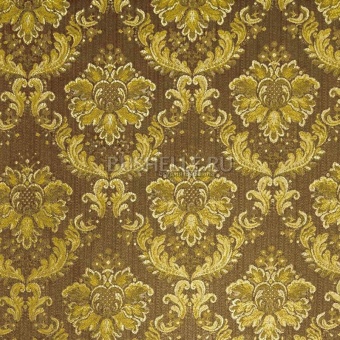 Ткань 5Avenue Positano 25