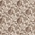Ткань Trend 03677 Pewter