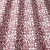 Ткань Elegancia Flower Art Leaf vine Rouge