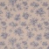 Ткань Anka Monet 52703 цвет 1105