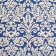 Ткань 5Avenue Tendenza 56