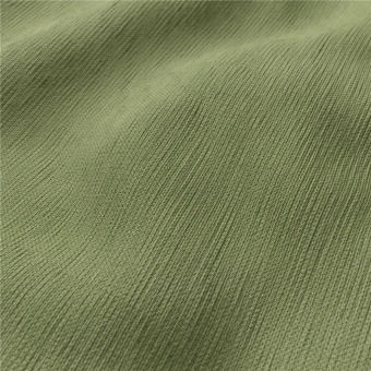 Ткань Elegancia Glim Grass