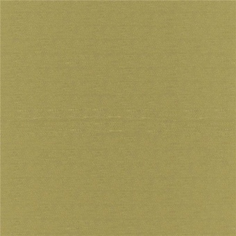 Ткань Elegancia Avy Nevers Pistachio