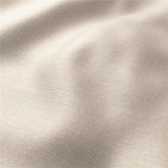 Ткань Elegancia Shore dune