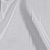 Тюль Sarlas Happiness 2-4391-grey
