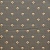 Ткань Galleria Arben Exclusive Praiano Coord. 2011 Blue _Ke