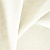 Ткань Elegancia Stamina Pearl