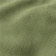 Ткань Elegancia Glim Grass