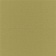 Ткань Elegancia Avy Nevers Pistachio