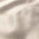 Ткань Elegancia Shore dune