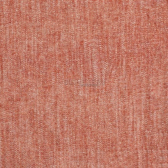 Ткань Houles Jaipur 72520-9310