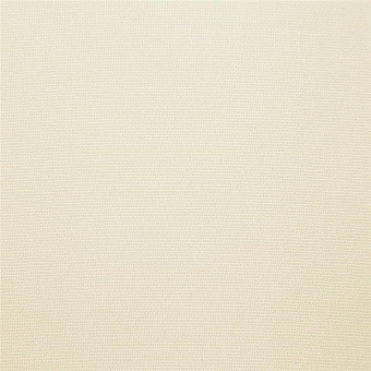 Тюль Me Casa Perla 010