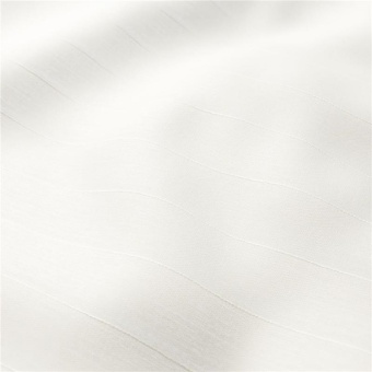 Тюль Elegancia Crystal 012 Linen
