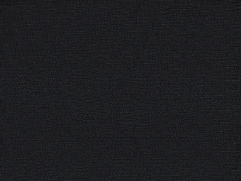 Тюль Espocada 2371/60