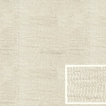 Тюль Espocada 2604/21