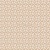 Ткань Trend 03617 Caramel