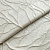 Ткань Nevio Magnetic Embossing Stone