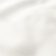 Тюль Elegancia Crystal 012 Linen