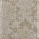 Тюль Margo Louise 01 Тюль Margo Louise 01