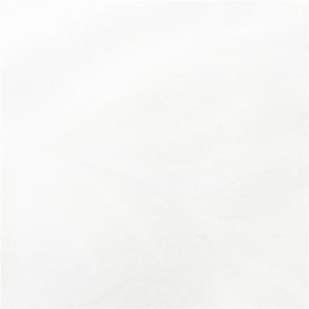Тюль Elegancia Fresno Pocatello Nougat