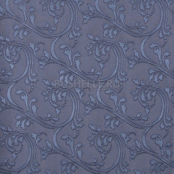 Ткань Elegancia Daylight Illana 5