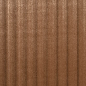 Ткань Anka Algas Plain цвет 610633