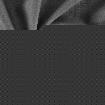 Ткань Elegancia Evelyn Charcoal