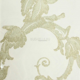 Тюль 5Avenue Botticelli 08