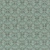 Ткань Espocada 2687/73