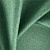Ткань Elegancia Lint Emerald