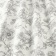 Ткань Elegancia Flower Art Aquitaine Charcoal