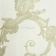Тюль 5Avenue Botticelli 08 Тюль 5Avenue Botticelli 08