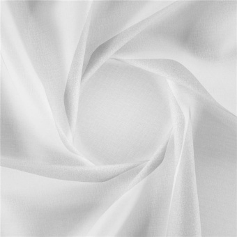 Тюль Elegancia Crystal 020 Metal
