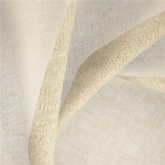 Тюль Elegancia Nuance Bamboo