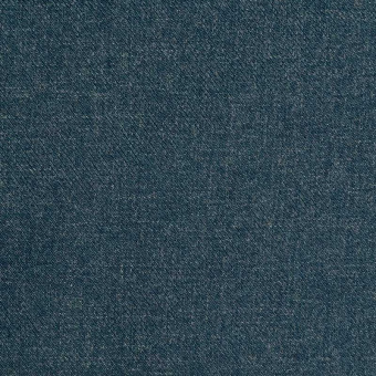 Ткань Dom Caro Polywool 23
