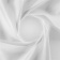 Тюль Elegancia Crystal 020 Metal