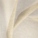 Тюль Elegancia Nuance Bamboo Тюль Elegancia Nuance Bamboo
