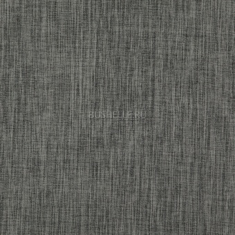Ткань Houles Jones 72482-9900
