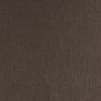 Ткань Elegancia Even chestnut
