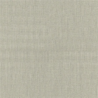 Ткань Elegancia Darkness Sable Platinum
