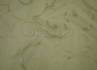 Тюль BelliGrace TX9113-3