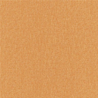 Ткань Elegancia Neufeld Pumpkin