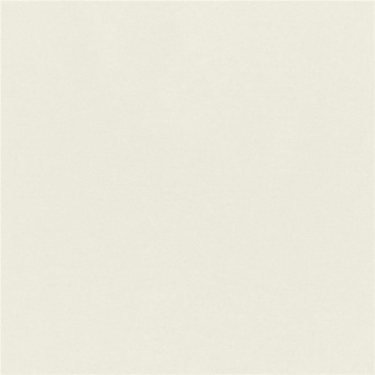 Ткань Elegancia Ton Cream