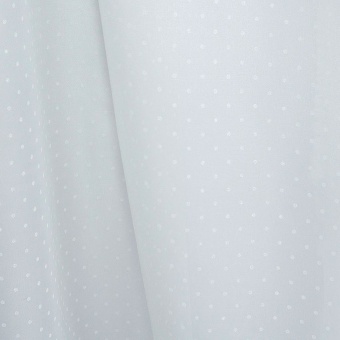 Тюль Realia Trilogia Dots 1