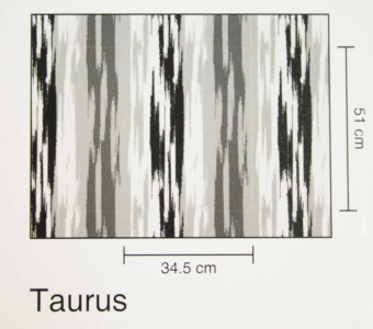 Ткань Nevio Taurus 111