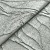 Ткань Nevio Magnetic Embossing Iron