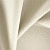 Ткань Elegancia Montefino Putty