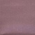 Ткань Margo Moonbeam 18-plum