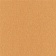 Ткань Elegancia Neufeld Pumpkin