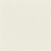 Ткань Elegancia Ton Cream